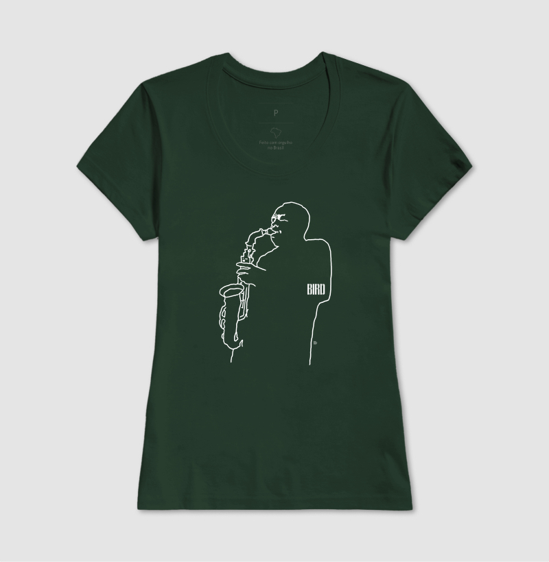 Camisa 14