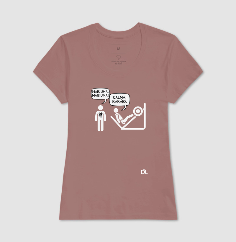 Camisa 18