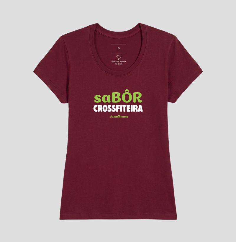 Camisa 18