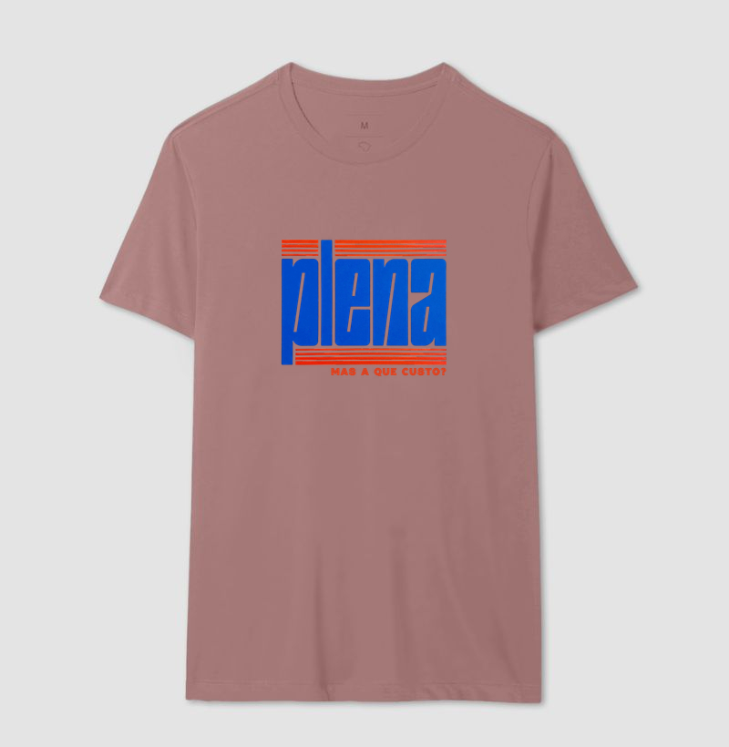 Plena, mas a que custo? Retrô - Imagem 10