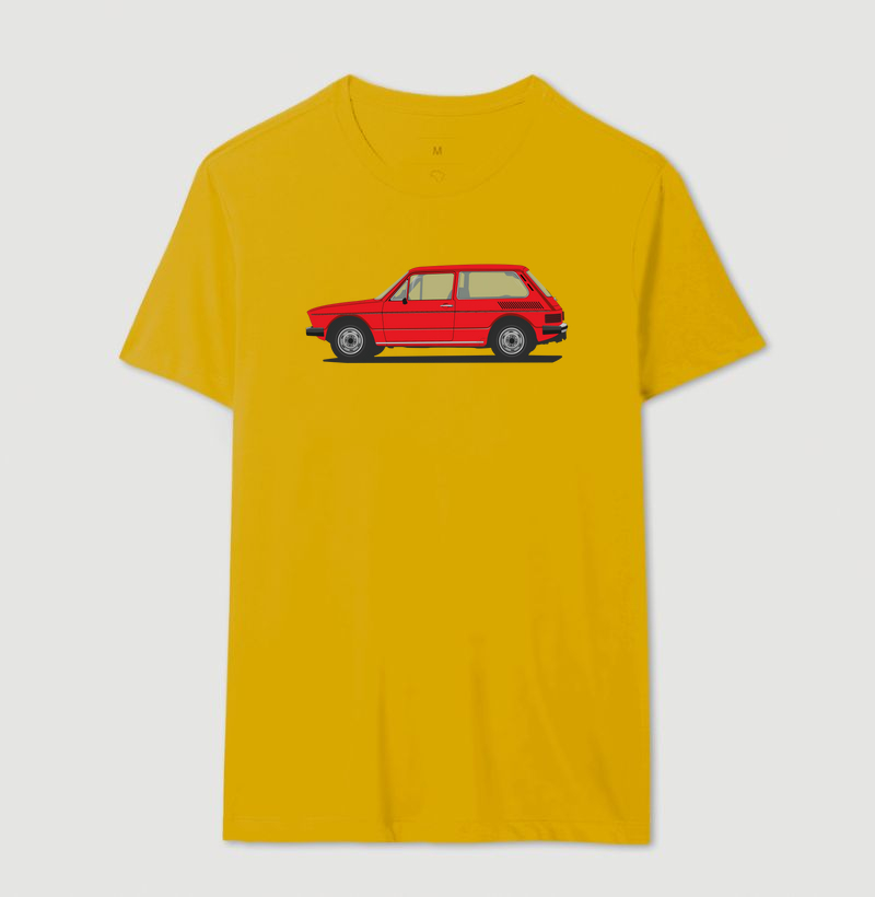 Camisa 14