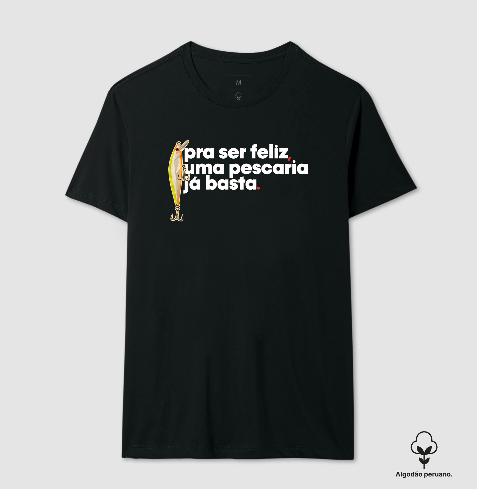 Uma Pescaria Já Basta! - Imagem 4