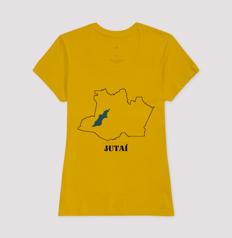 Jutaí | Traço AM - Imagem 15