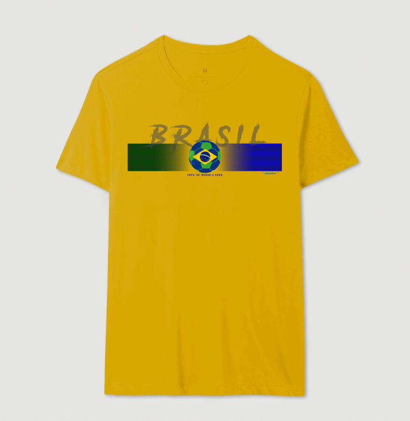 Camisa 14