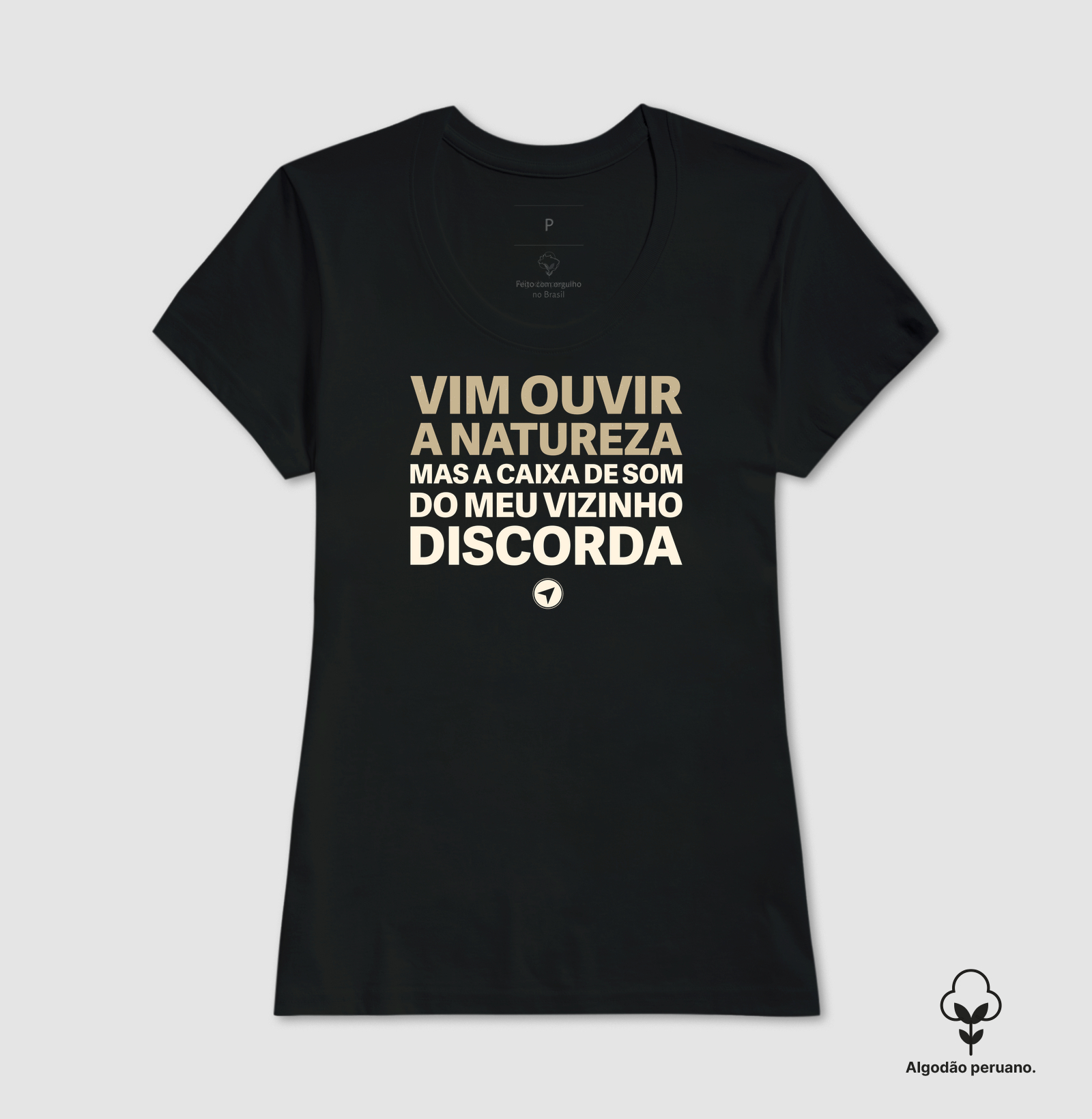 Caixa de Som - Imagem 5