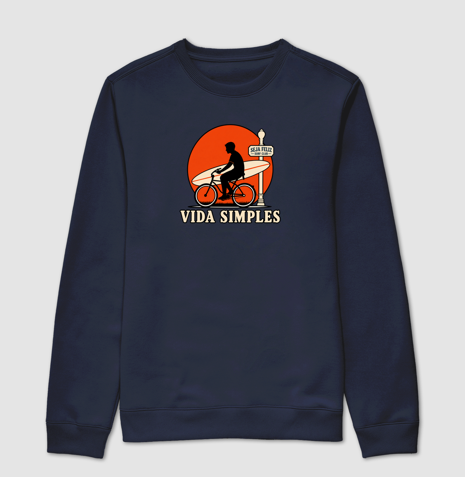 VIDA SIMPLES SF - Imagem 5