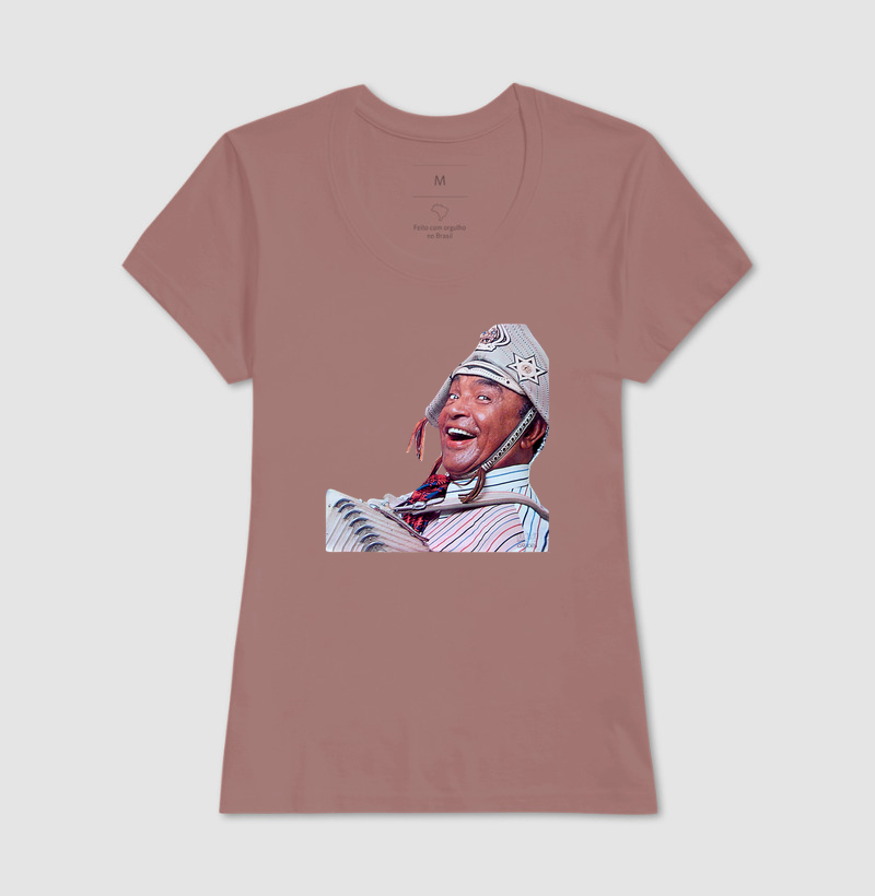Camisa 15