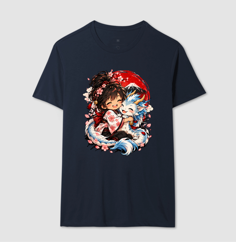 Sakura & Ryu - Imagem 6