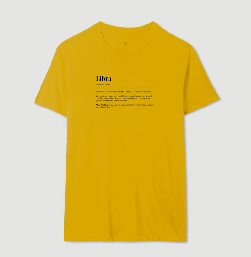 Libra (Coleção Dicionário) - Imagem 14