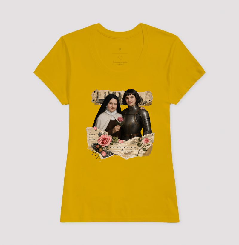 Camisa 14