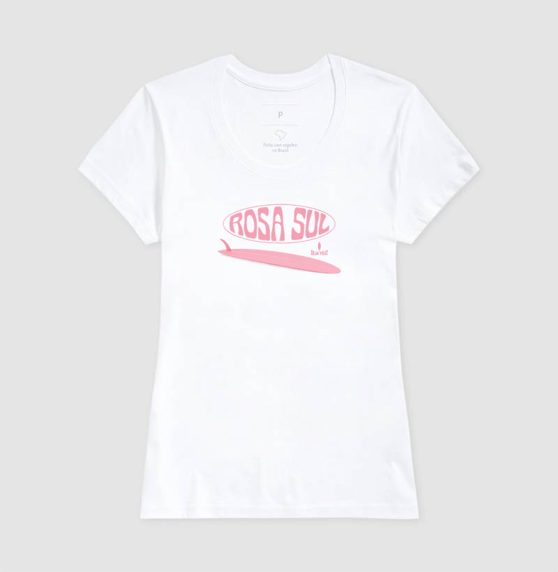 ROSA SUL - Imagem 5