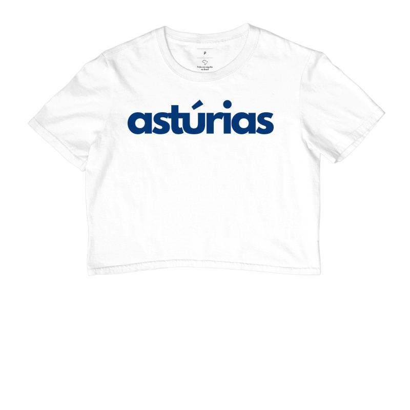 Astúrias - Imagem 3