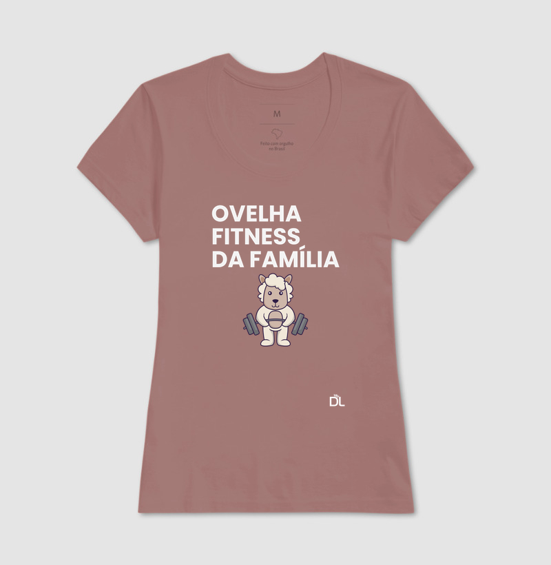 Camisa 19
