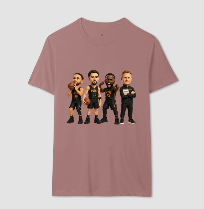 Camisa 15