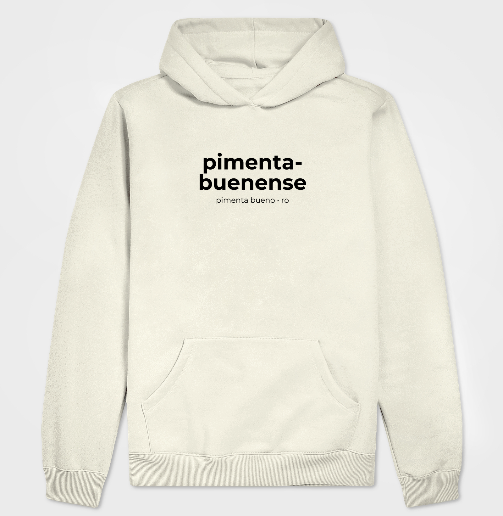 Pimenta-Buenense | Gentílico RO - Imagem 3