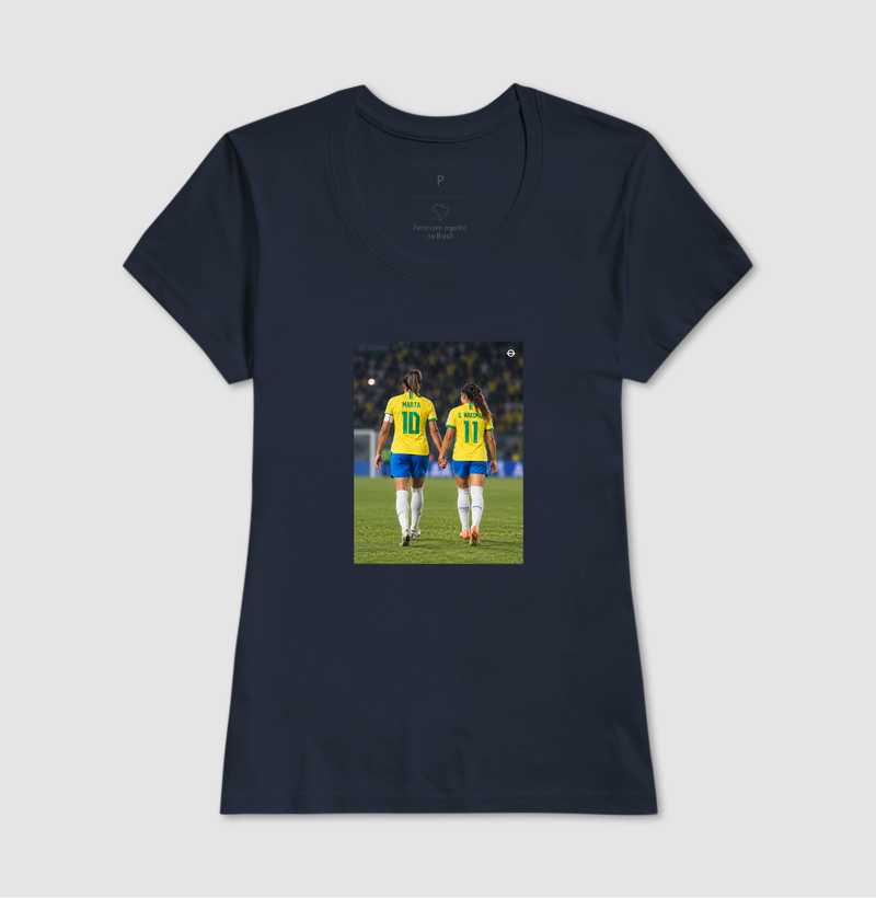 Presente e futuro — Marta e Giovanna Waksman - Imagem 7