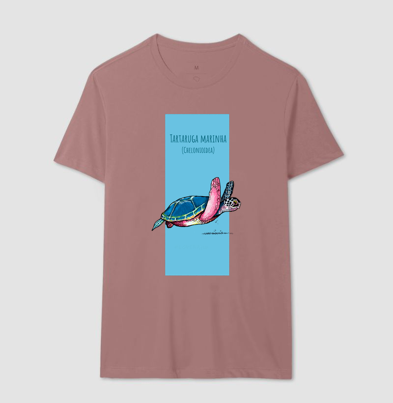 Camisa 18