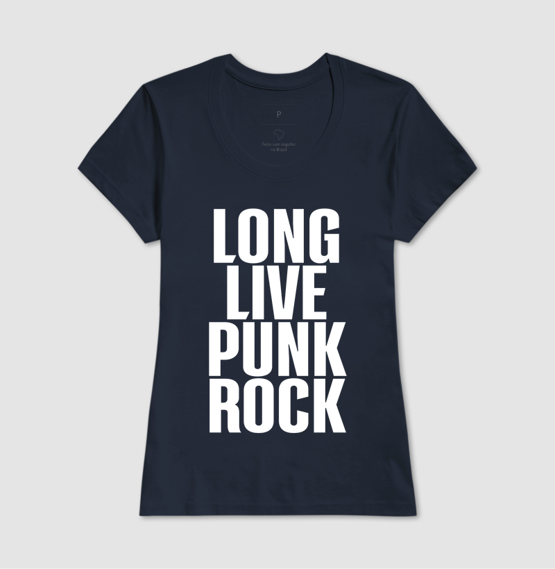 Long Live Punk Rock - Imagem 5