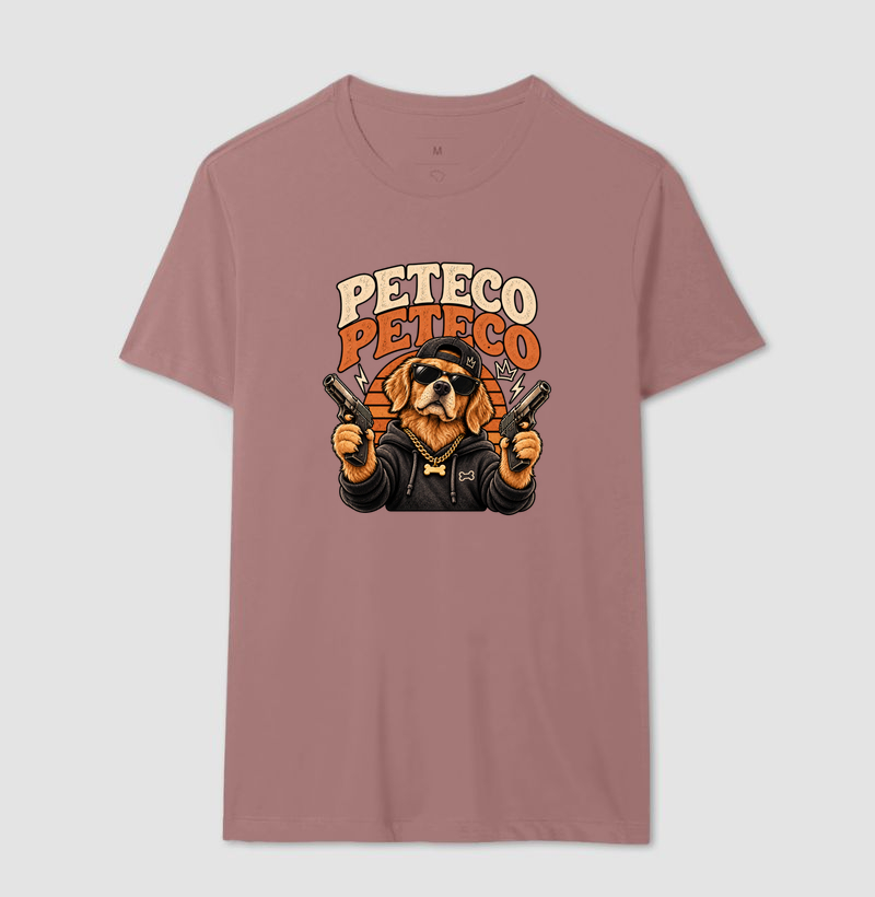 Peteco Peteco - Imagem 10