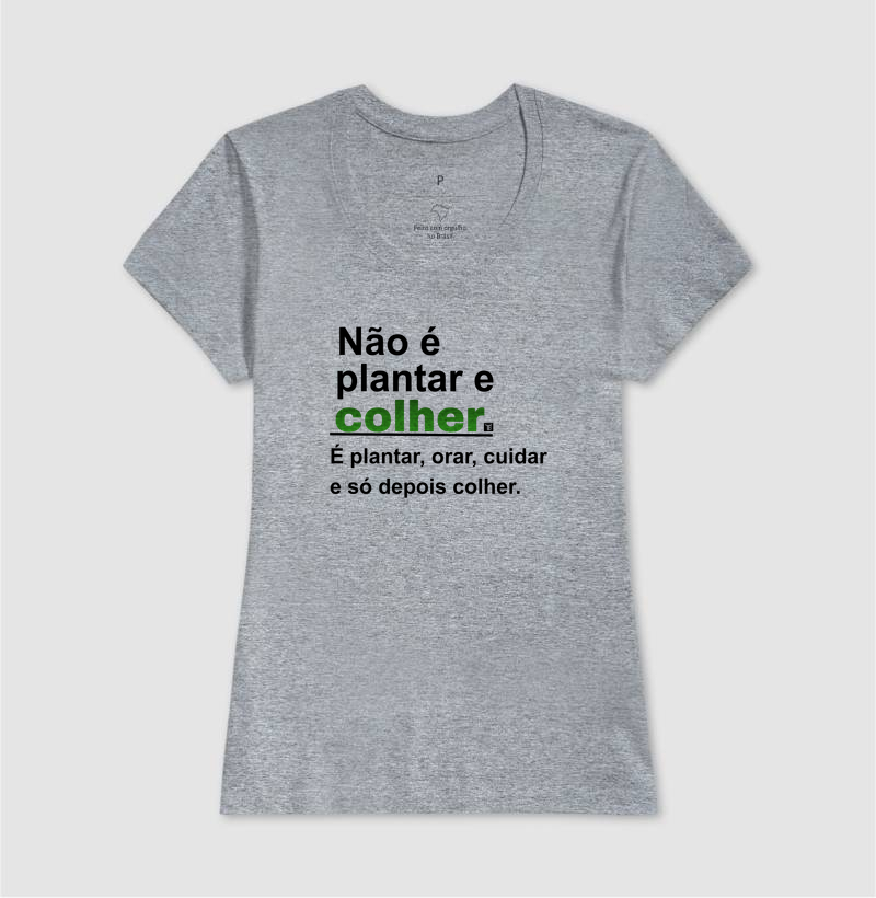 Não é Só Colher - Imagem 9
