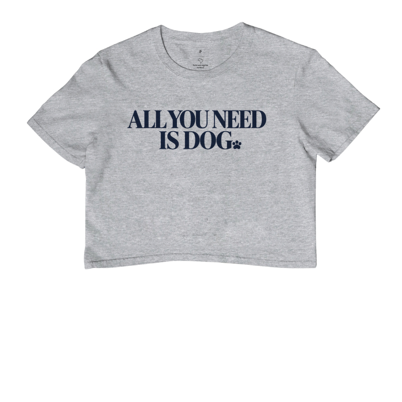 All You Need Is Dog - Imagem 6