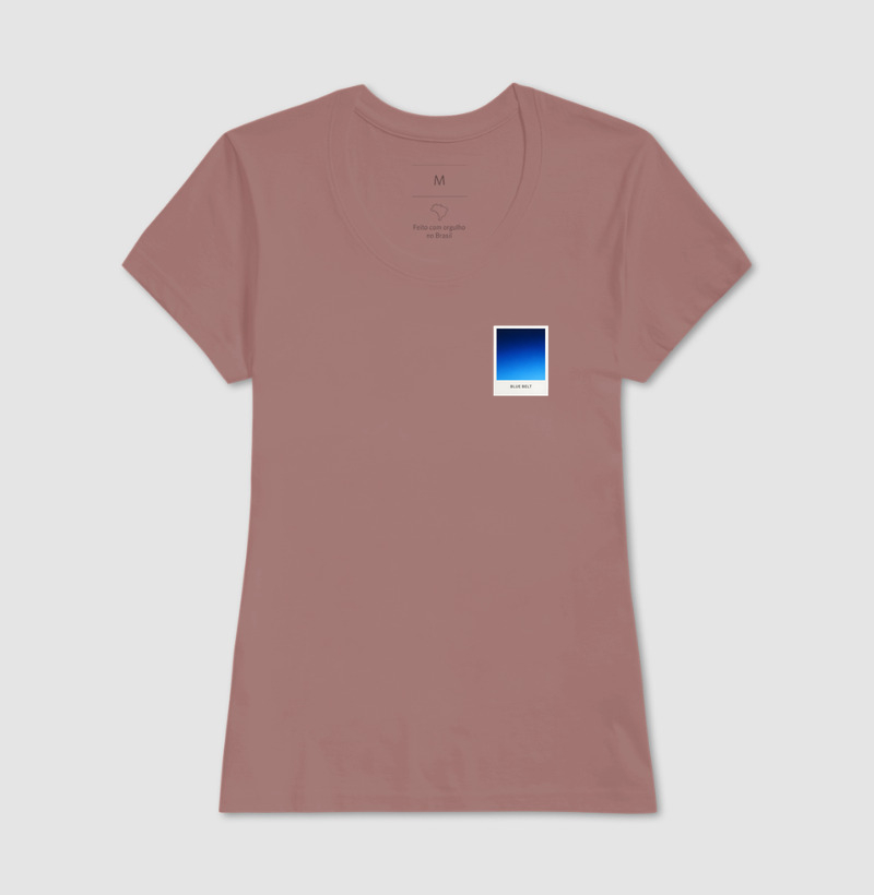 Camisa 17
