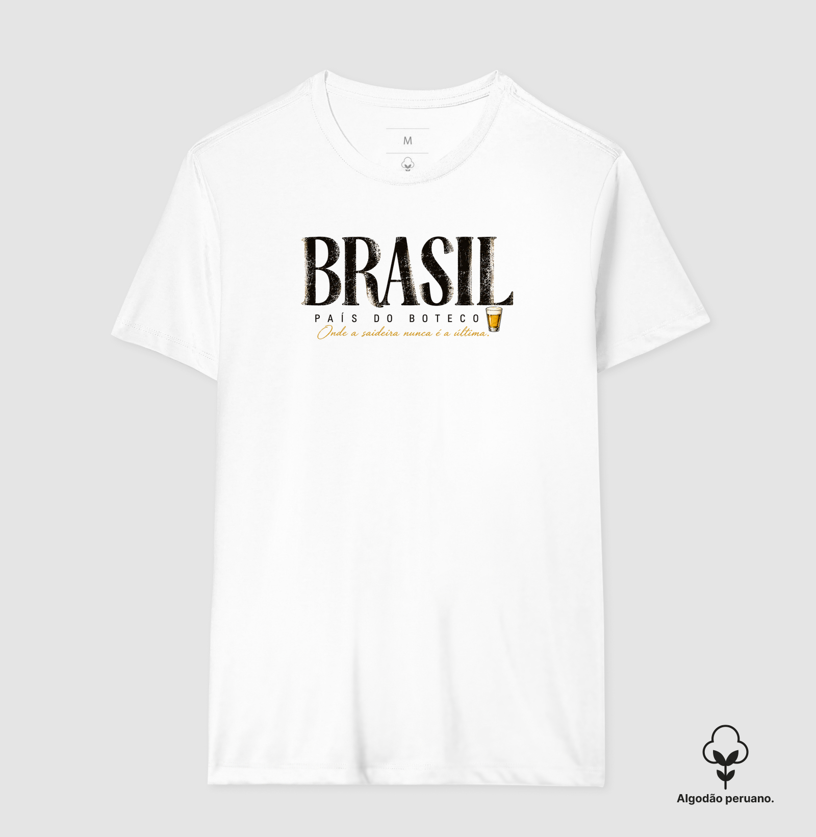 Brasil - País do Boteco - Imagem 5