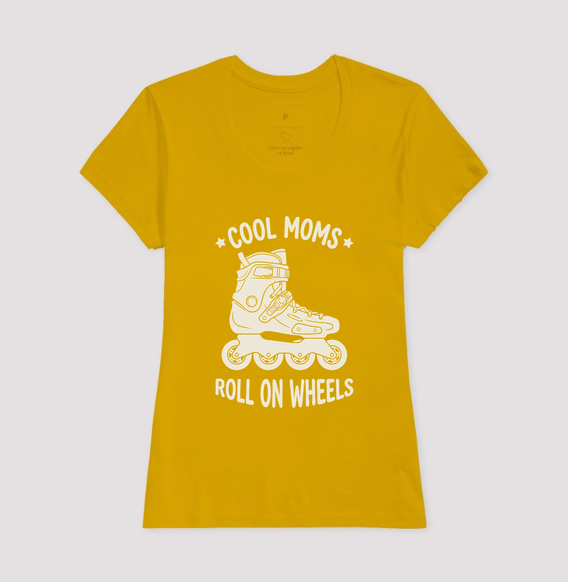 Cool Moms - Imagem 16