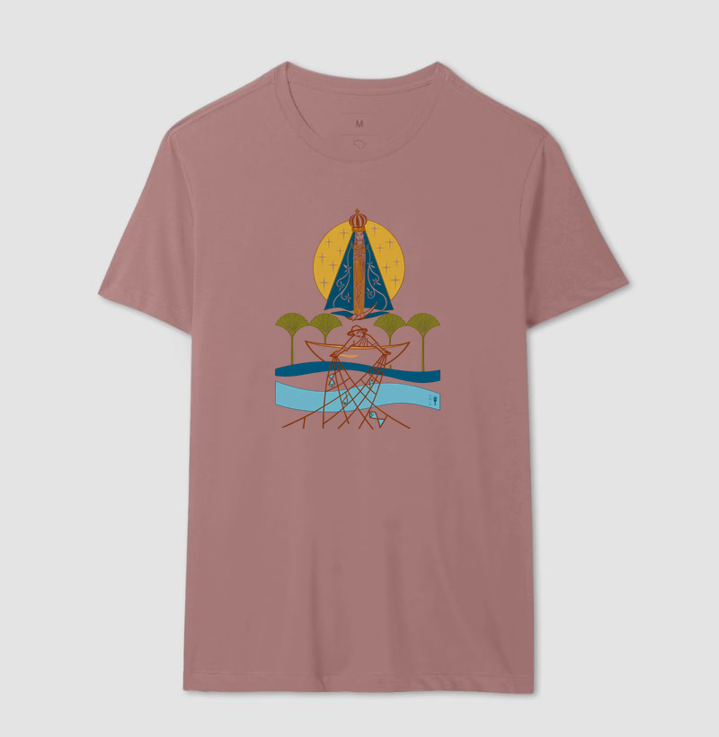 Mãe Aparecida - Imagem 6