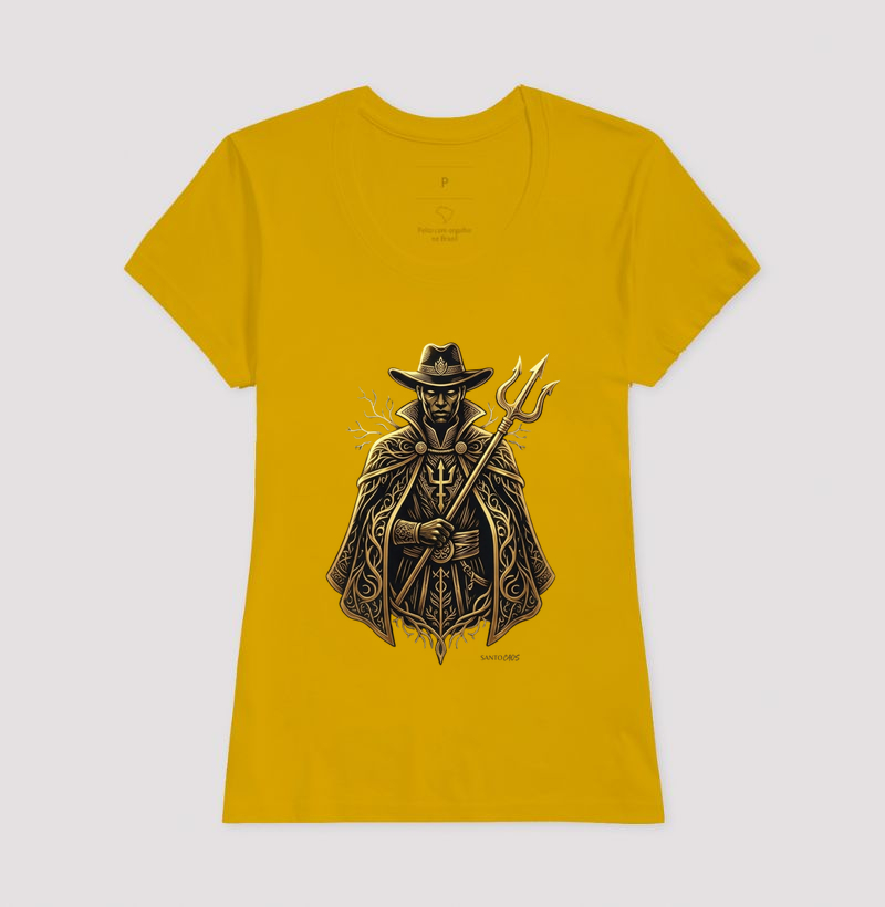 Camisa 17