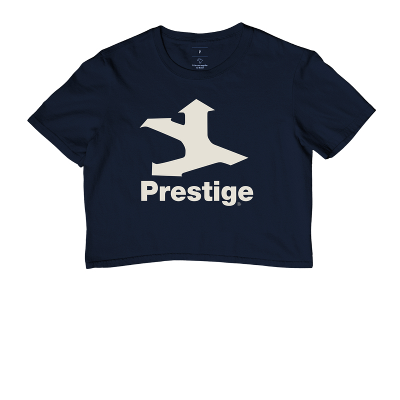 Prestige Records - Imagem 4