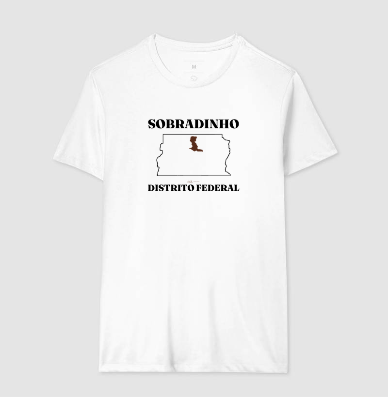 Sobradinho | Legado DF - Imagem 4