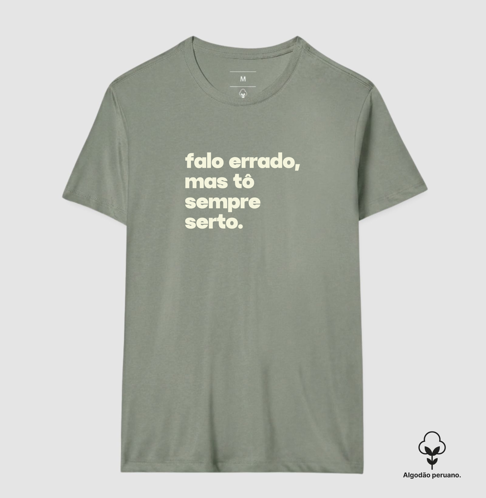 Falo errado, mas to sempre serto. - Imagem 7