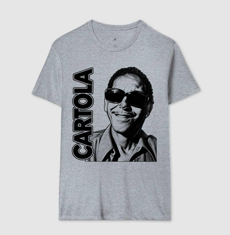 Cartola  - Imagem 9