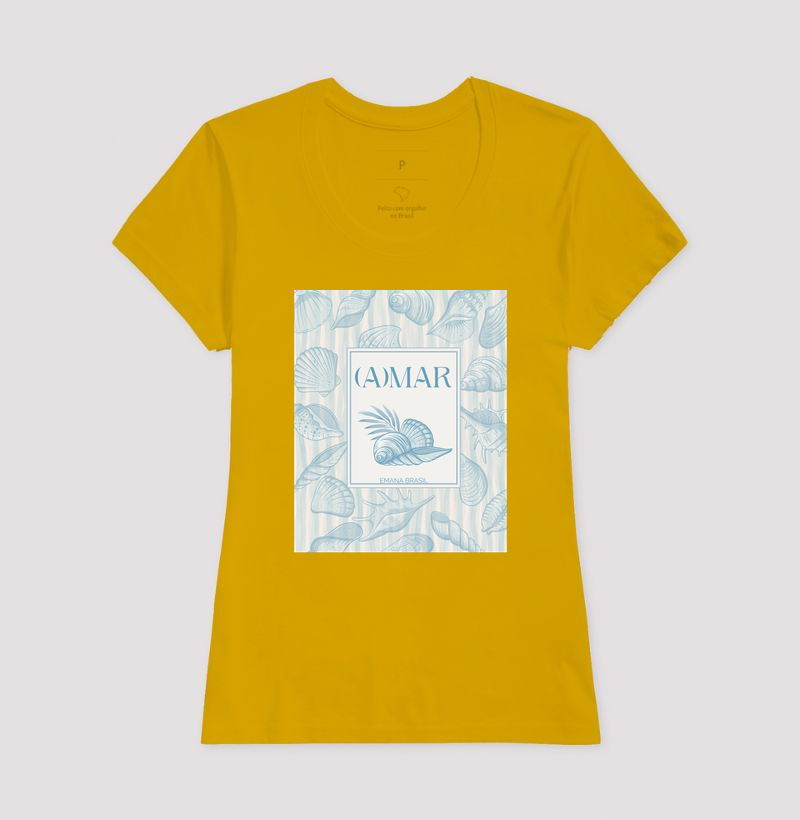 Camisa 17