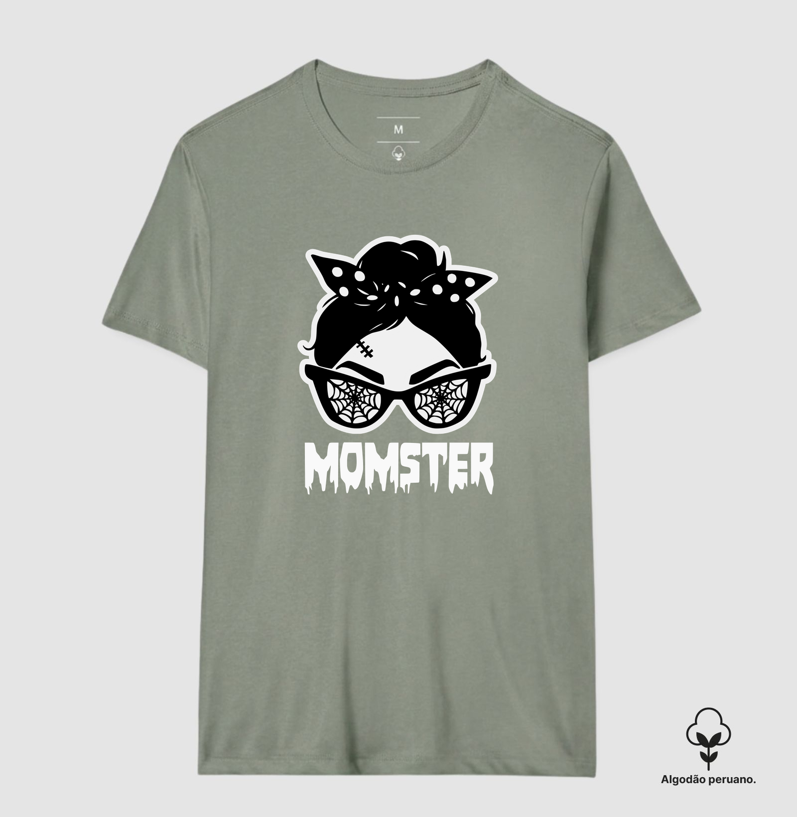 Momster - Imagem 5