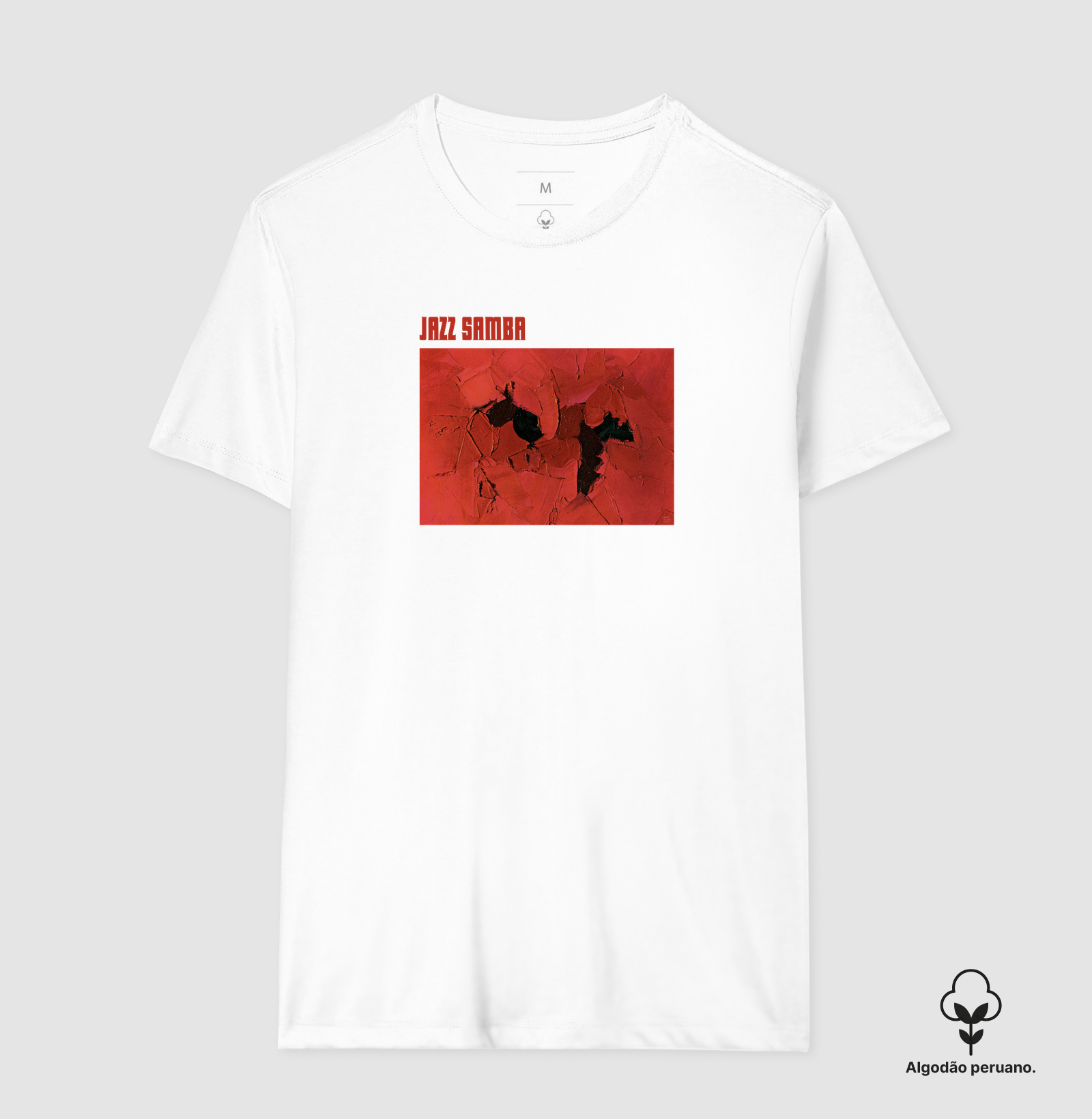 Jazz Samba - Imagem 5