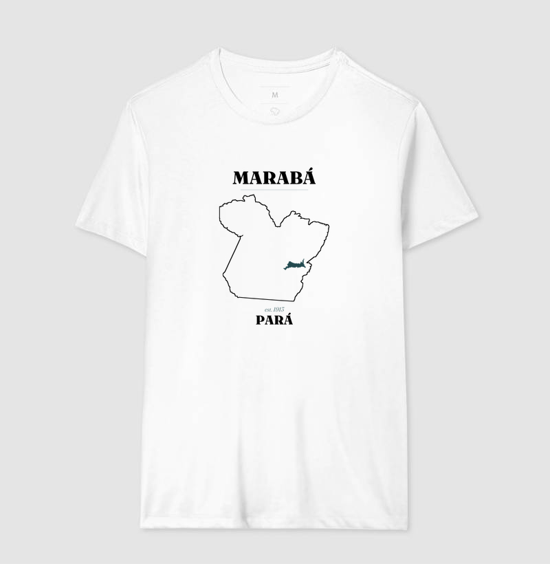 Marabá | Legado PA - Imagem 4