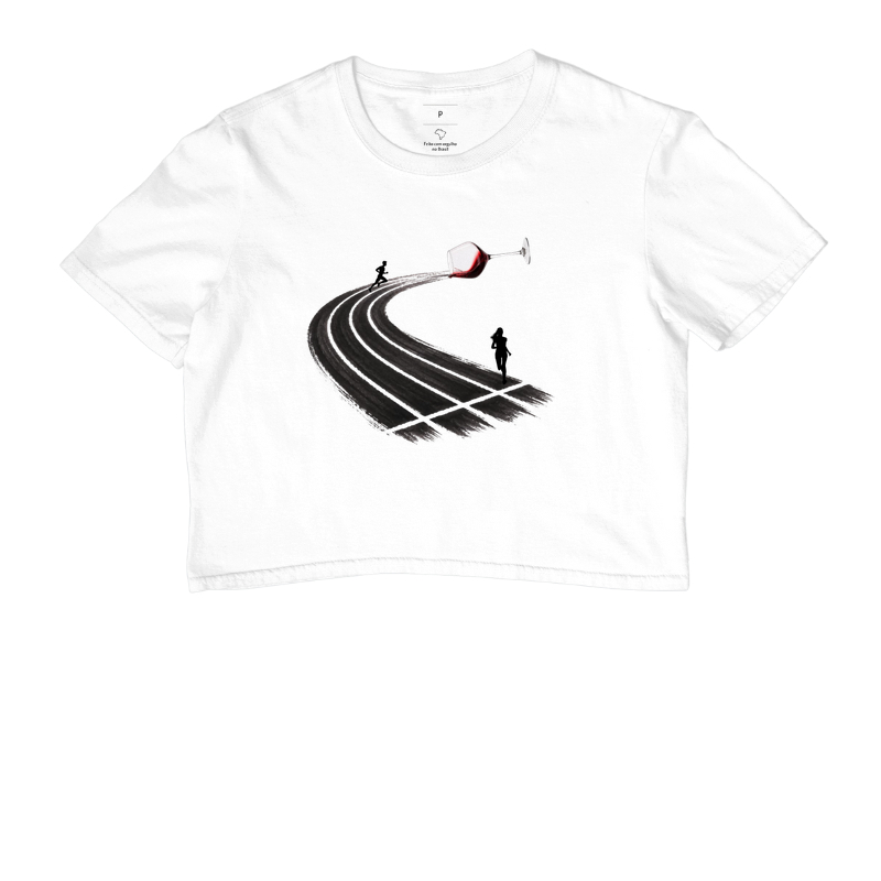 Corrida e vinho - Imagem 2