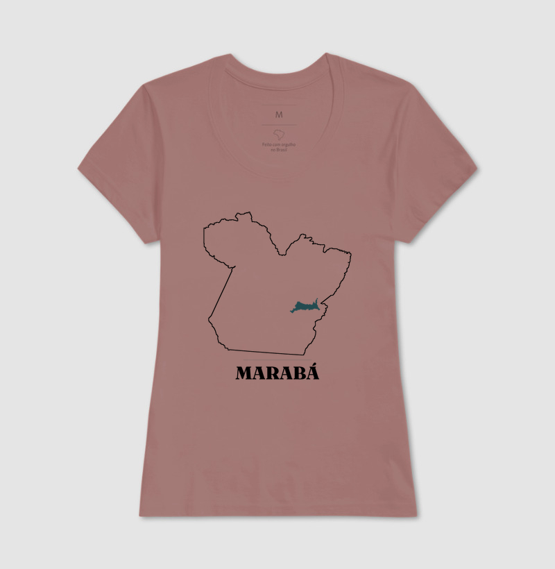Marabá | Traço PA - Imagem 17