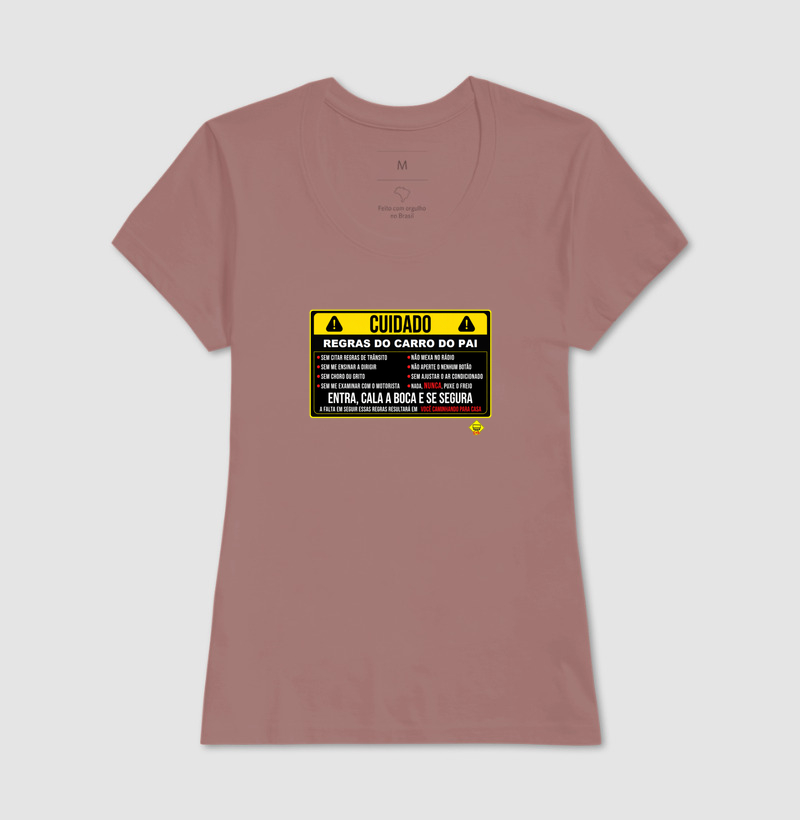 Camisa 19