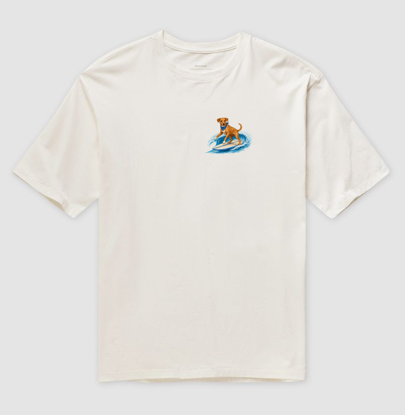Caramelo - Surf - Imagem 4