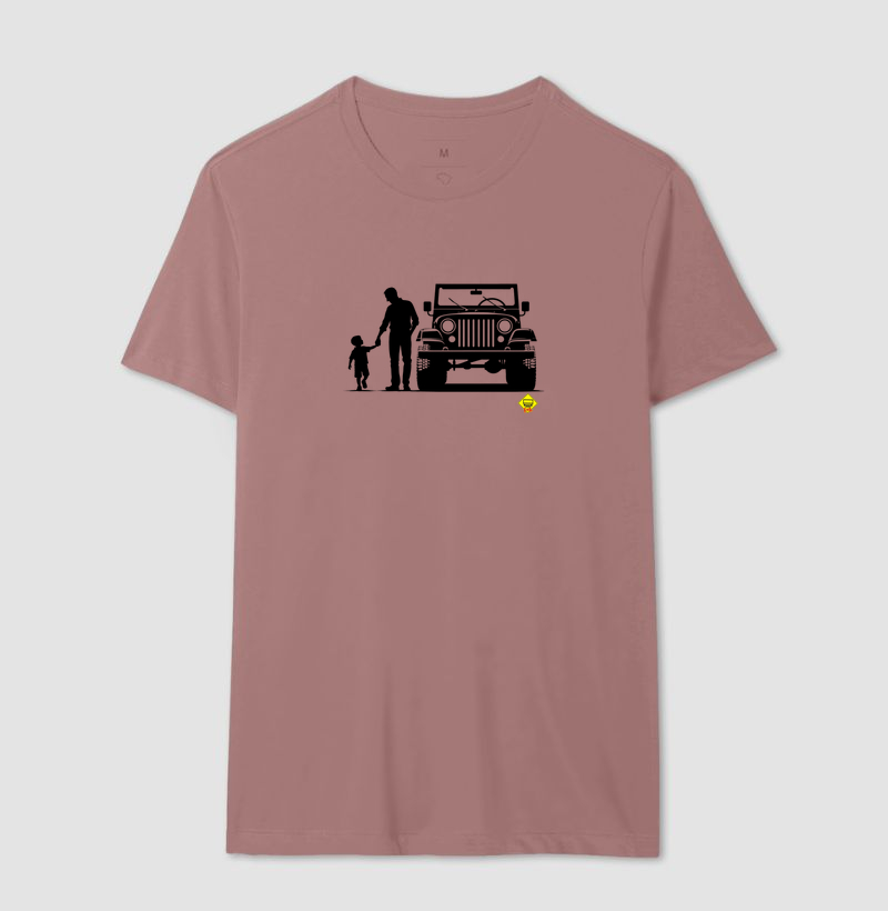 Camisa 19