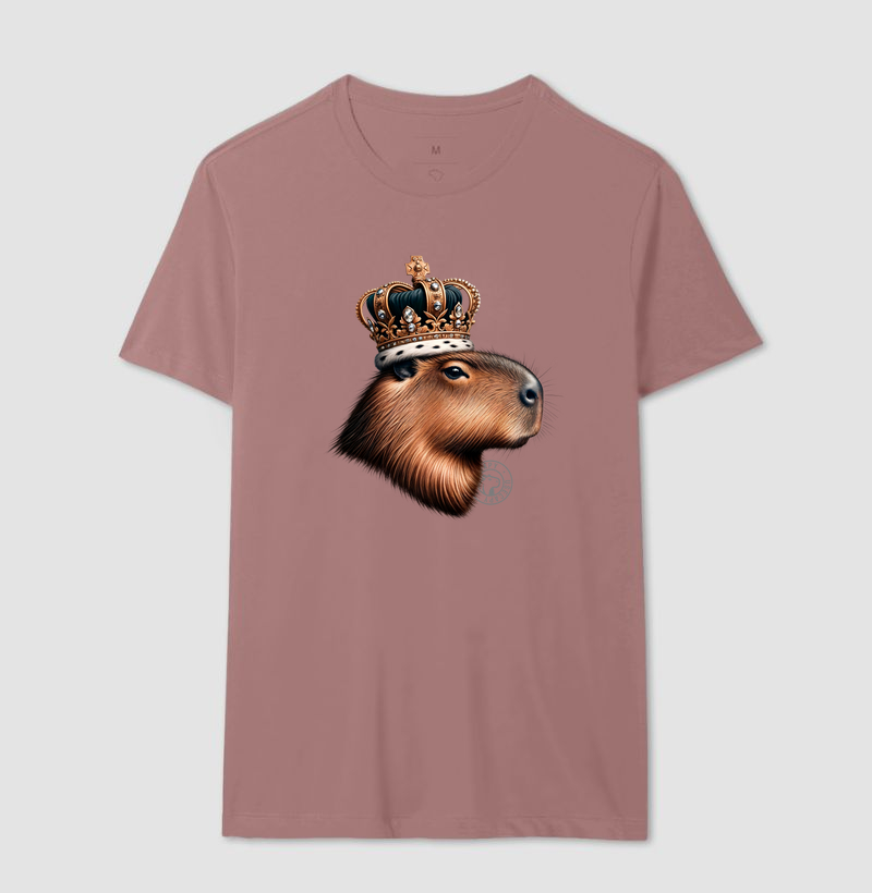Camisa 17
