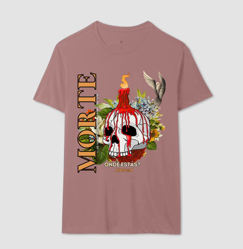 Camisa 19