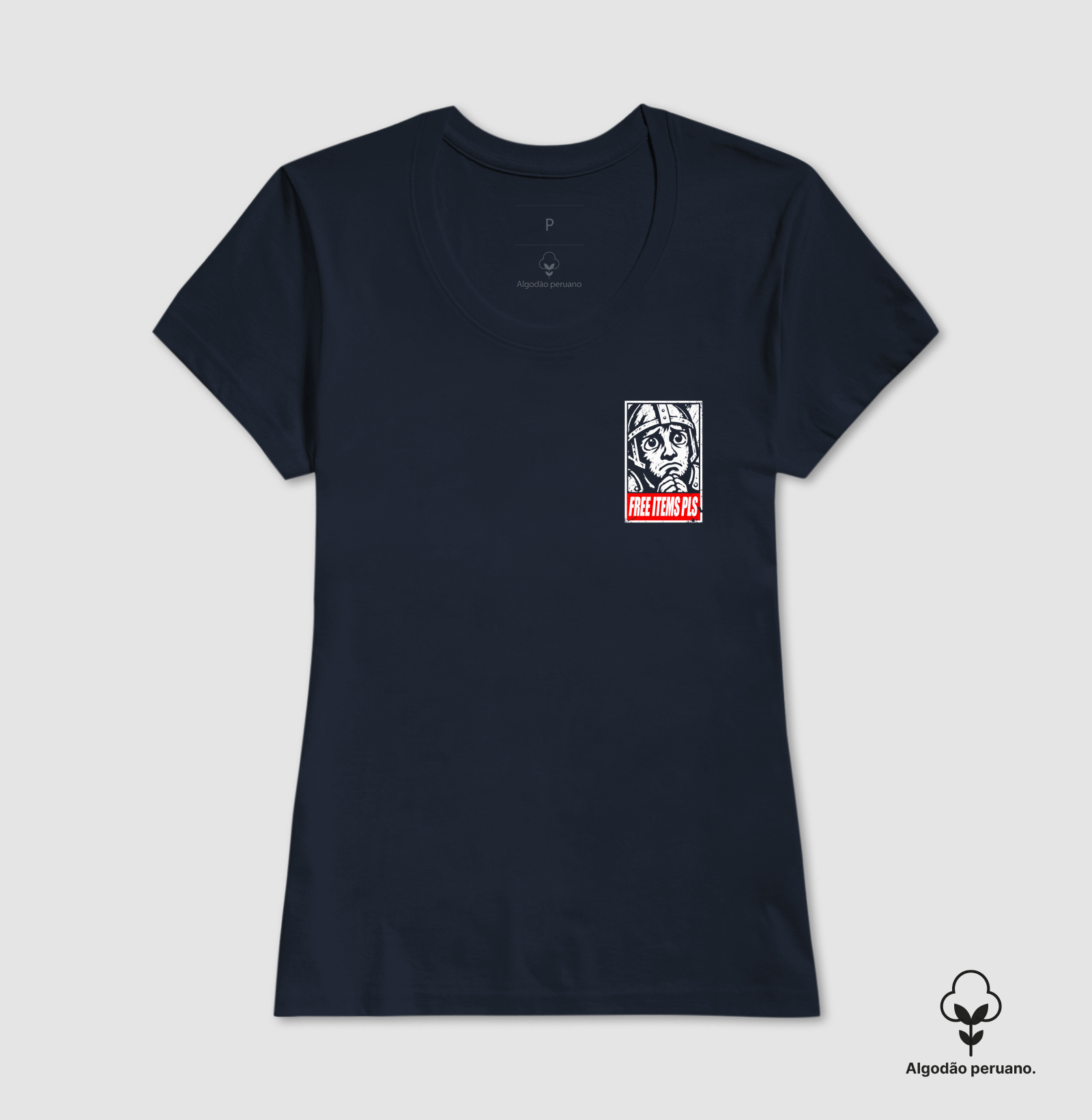 Free Items Pls - Imagem 10
