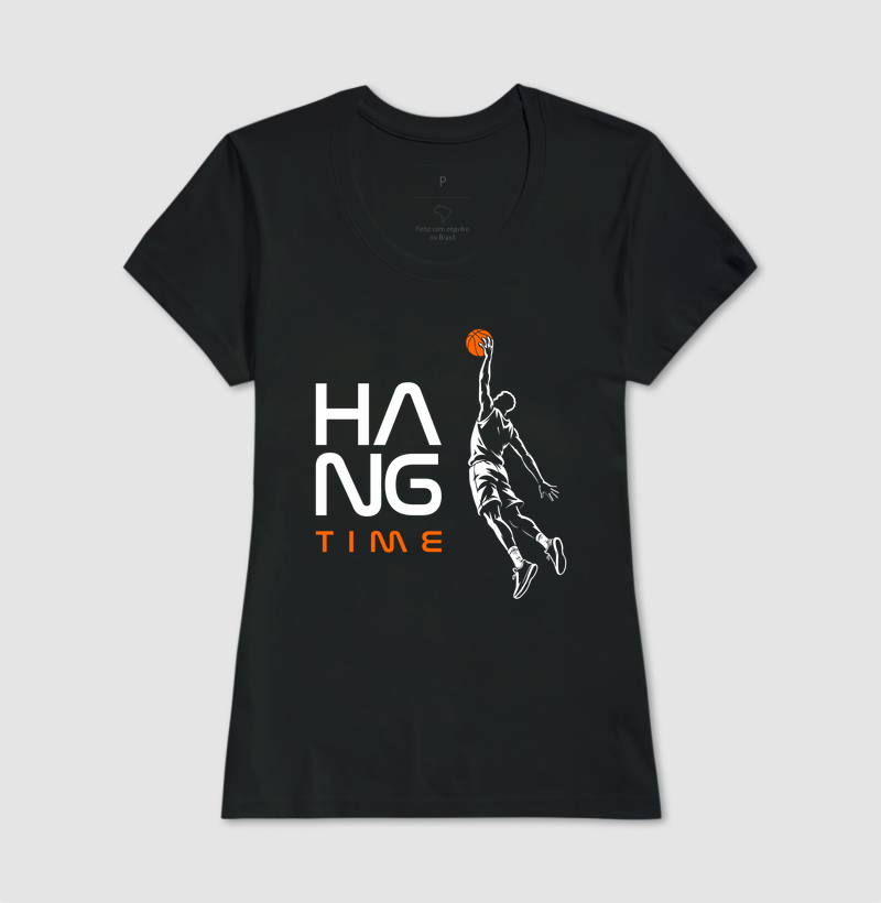 Hang Time — Bold Edition - Imagem 3