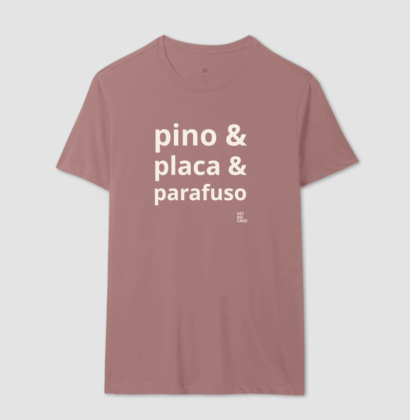 pino & placa & parafuso offwhite - Imagem 12