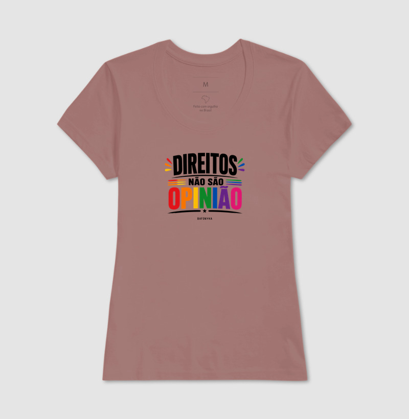 Camisa 18