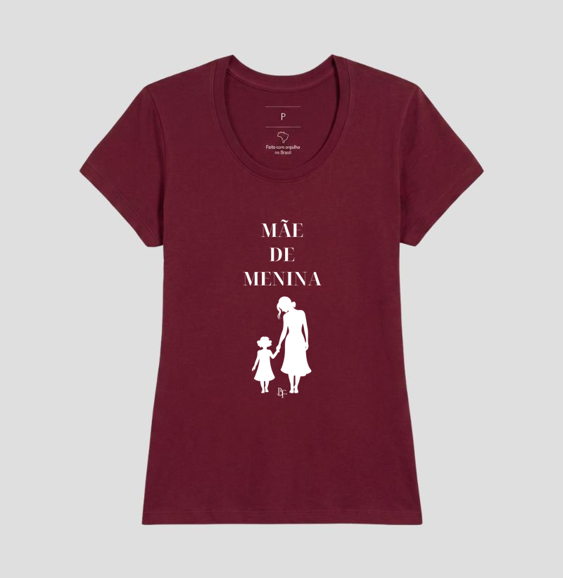 Camisa 19